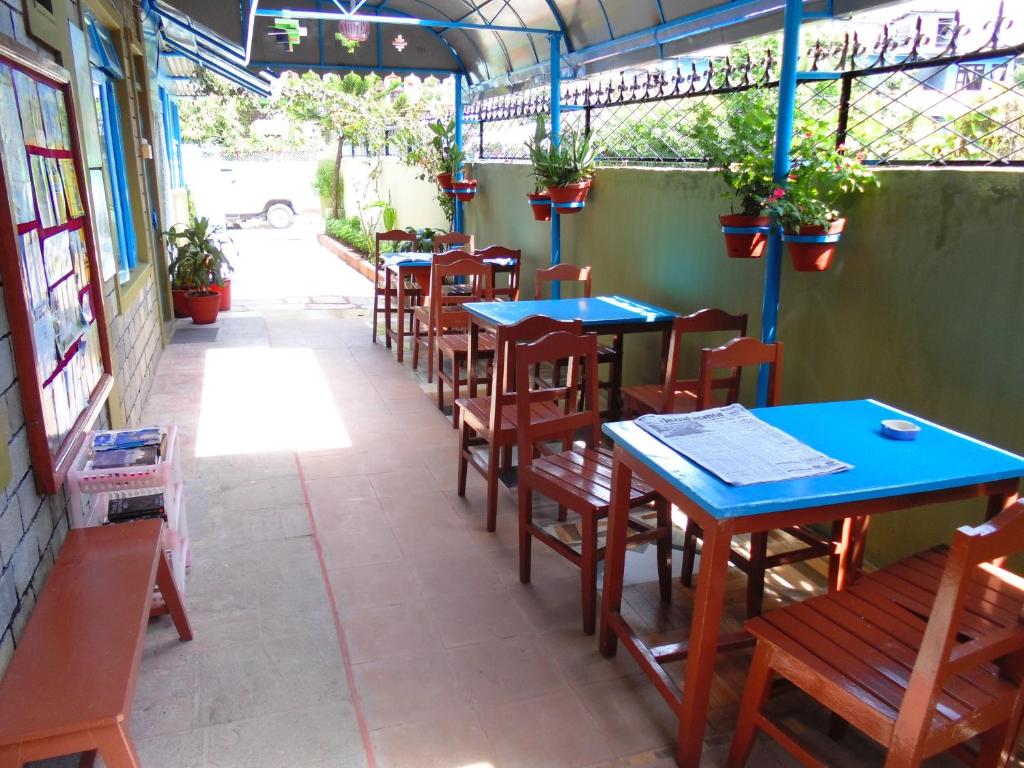 R&R Guest House photo 4