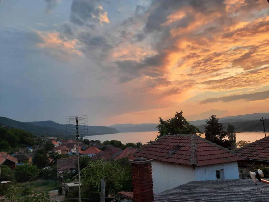 Smeštaj Zeka Tekija photo 1