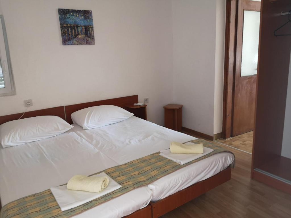 Bellavista bed and breakfast photo 1