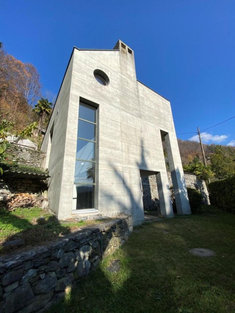 B1Verscio Villa Cavalli