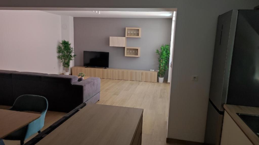 Parenzo Premium Apartment photo 4