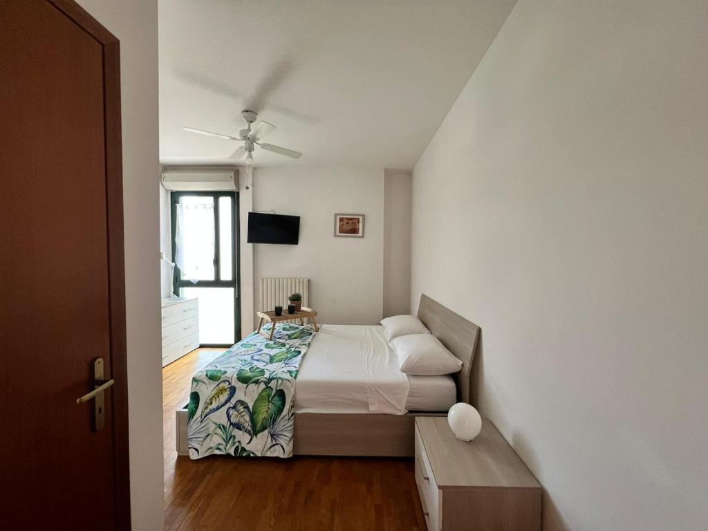 Stella Guest House, Family & Pet Friendly photo 1