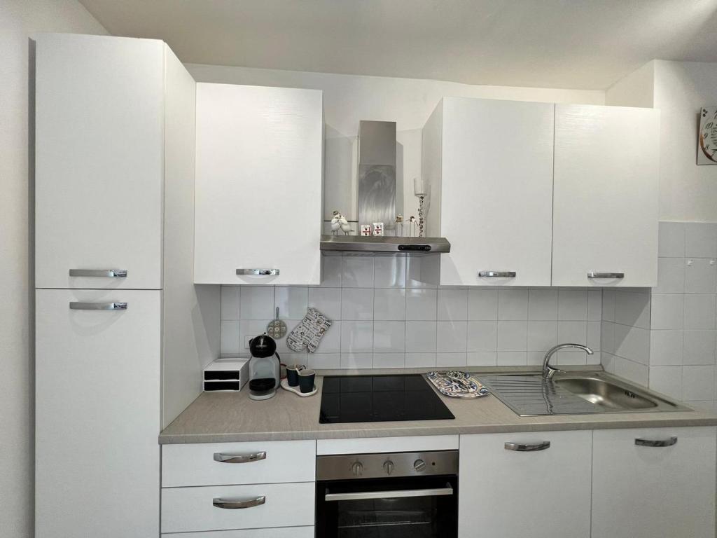 Stella Guest House, Family & Pet Friendly photo 2