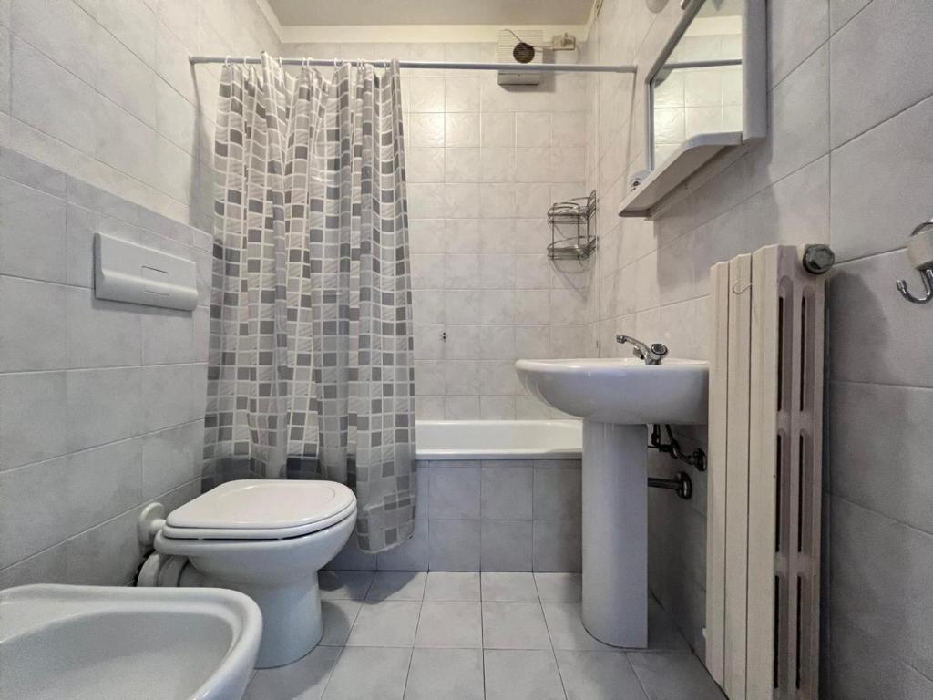 Stella Guest House, Family & Pet Friendly photo 3
