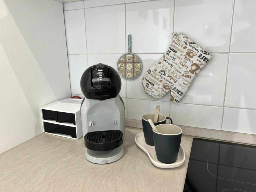 Stella Guest House, Family & Pet Friendly photo 4