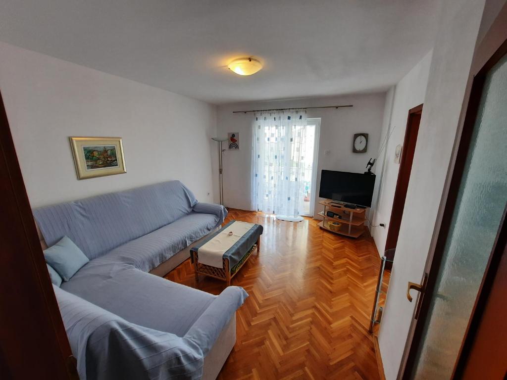 Apartman Lovran photo 3