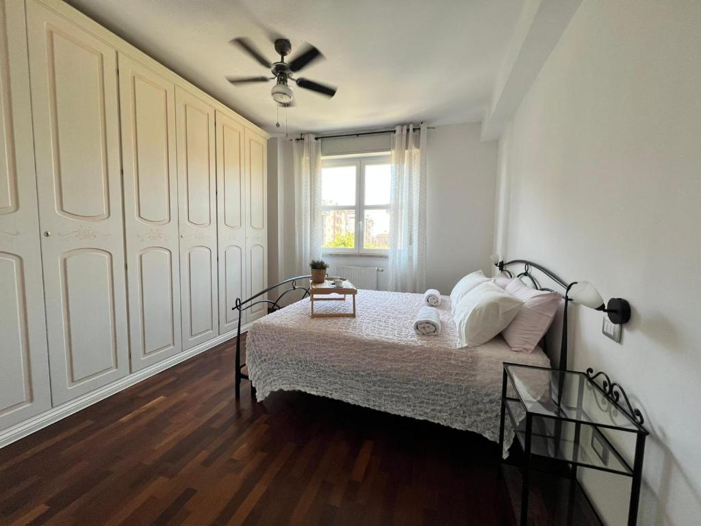 Isotta Guest House Family e Pet Friendly