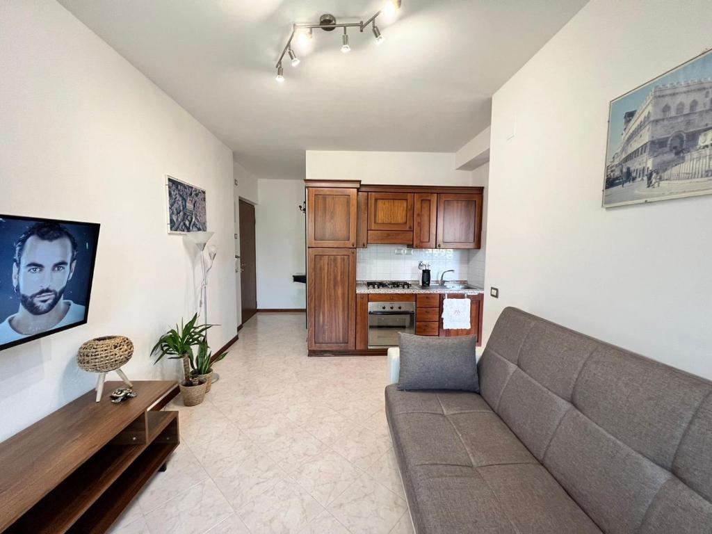 Isotta Guest House Family e Pet Friendly photo 3