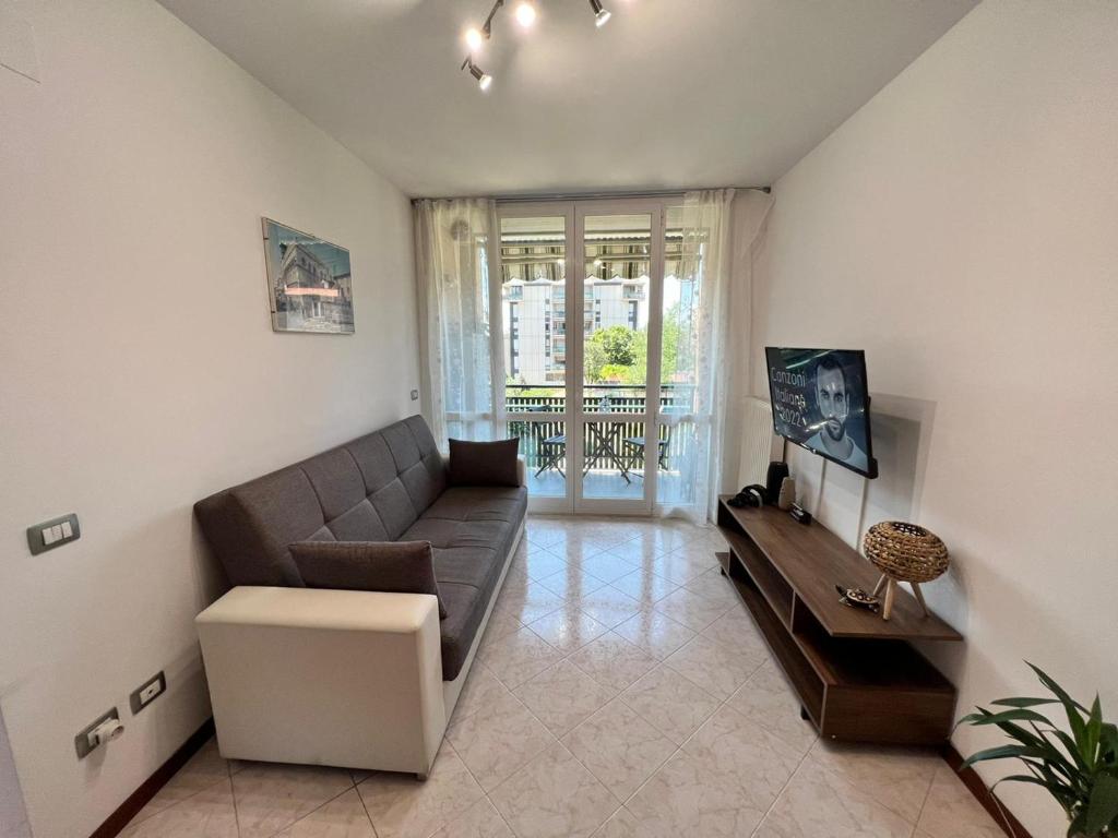 Isotta Guest House Family e Pet Friendly photo 2