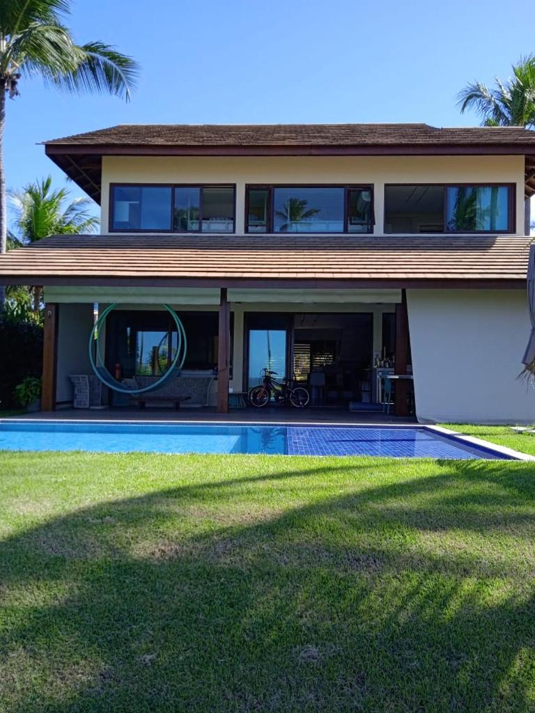 Casa incrível, na melhor localização de Carneiros. photo 2