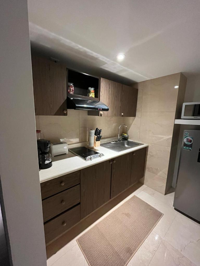 Zen Suites by Regente photo 2