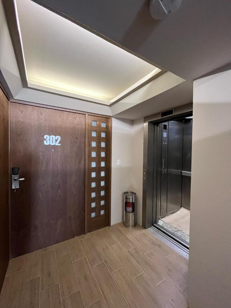 Zen Suites by Regente photo 4