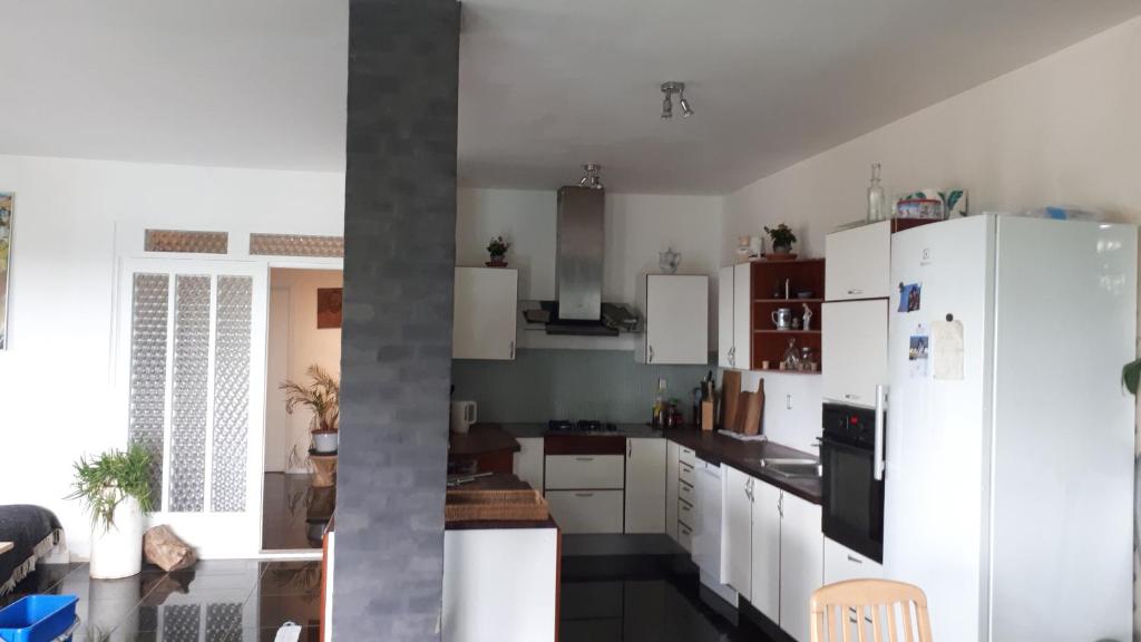 B&B Fryden Ly photo 4