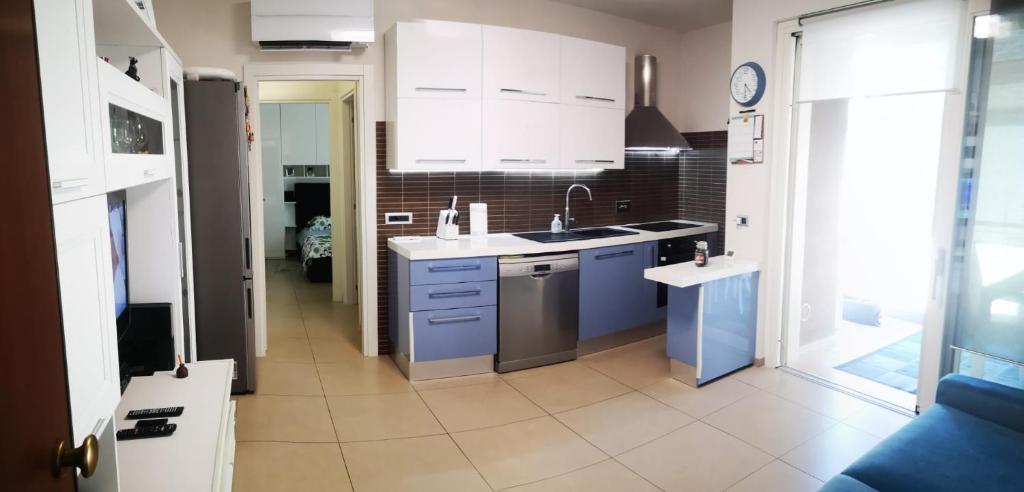 Delizioso appartamento nel cuore Castelli Romani photo 2