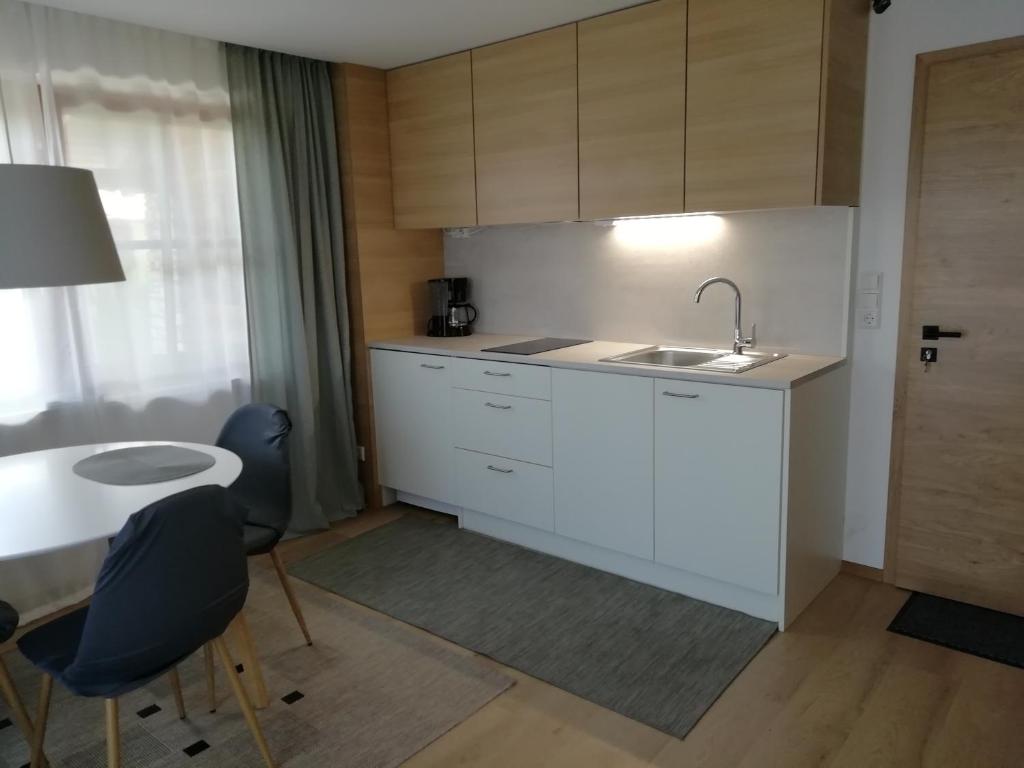 Ferienwohnung Anneliese Eckhart photo 3