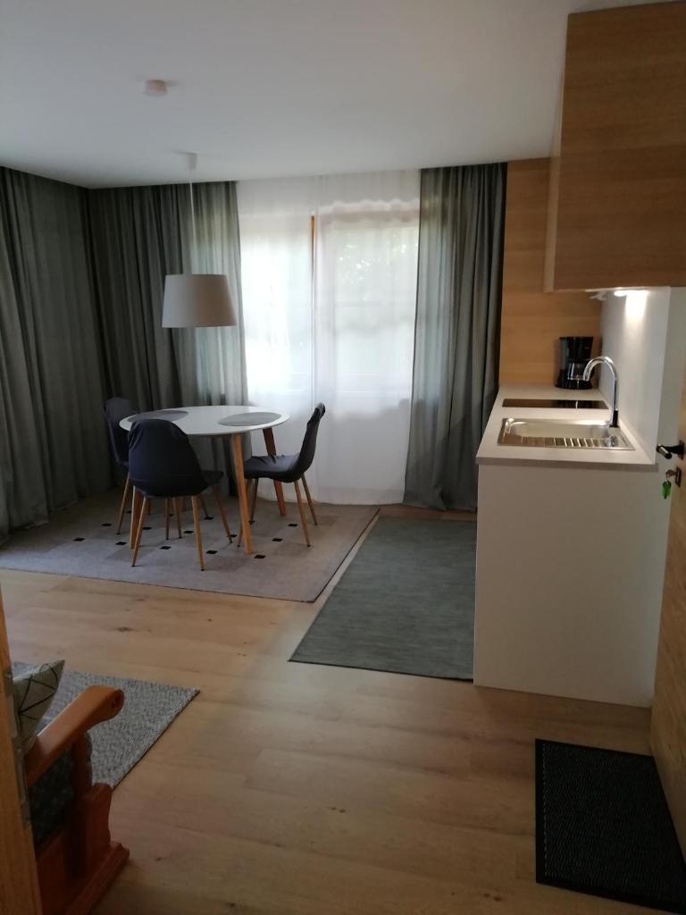 Ferienwohnung Anneliese Eckhart photo 4