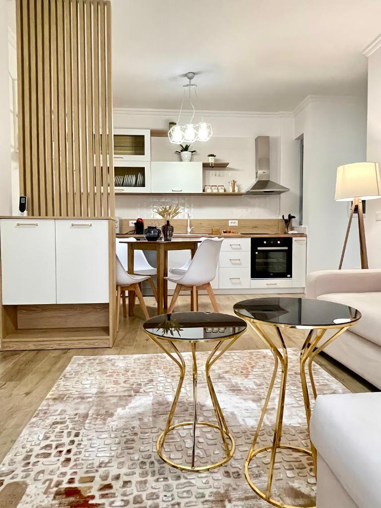 KeSa Apartment photo 1