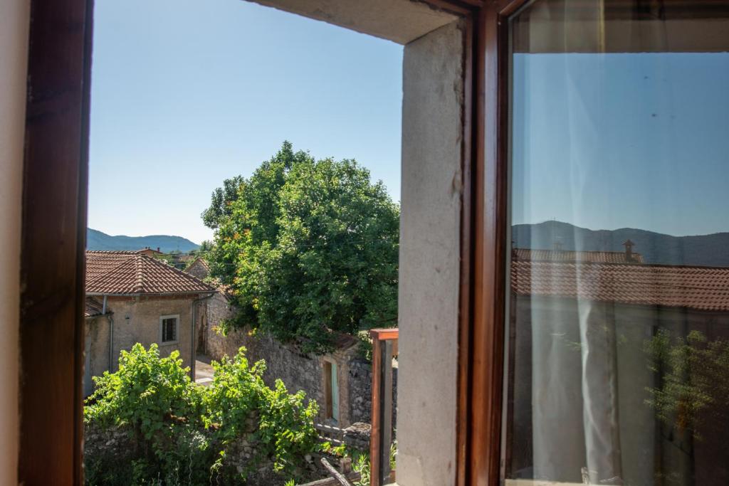 Apartma Na skdnu photo 4