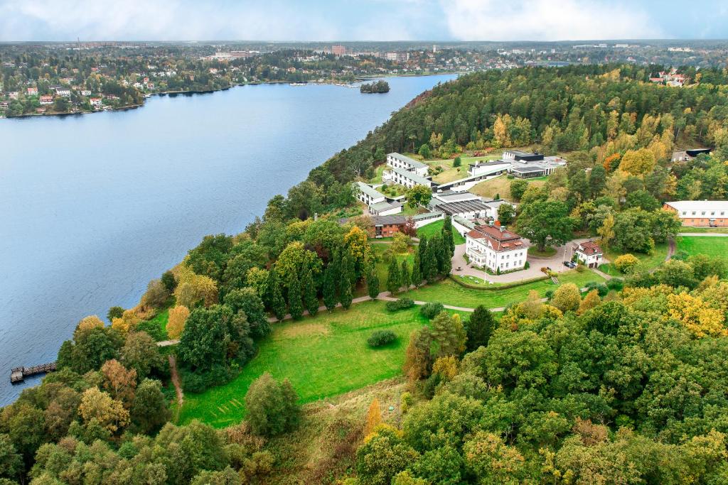 Bergendal photo 1