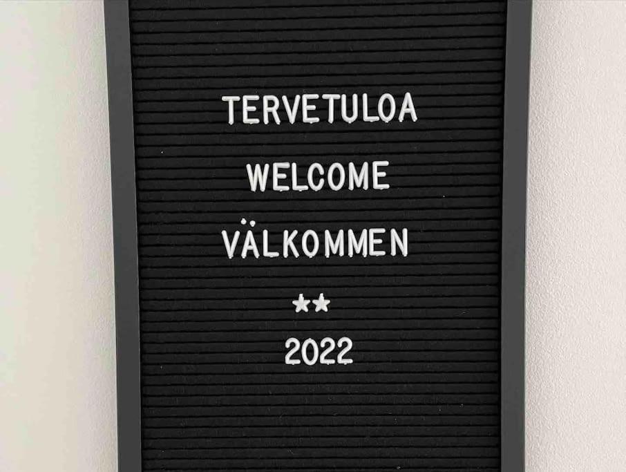 Keskusta kaksio Tuomiokirkon ja Yliopiston lähellä photo 1