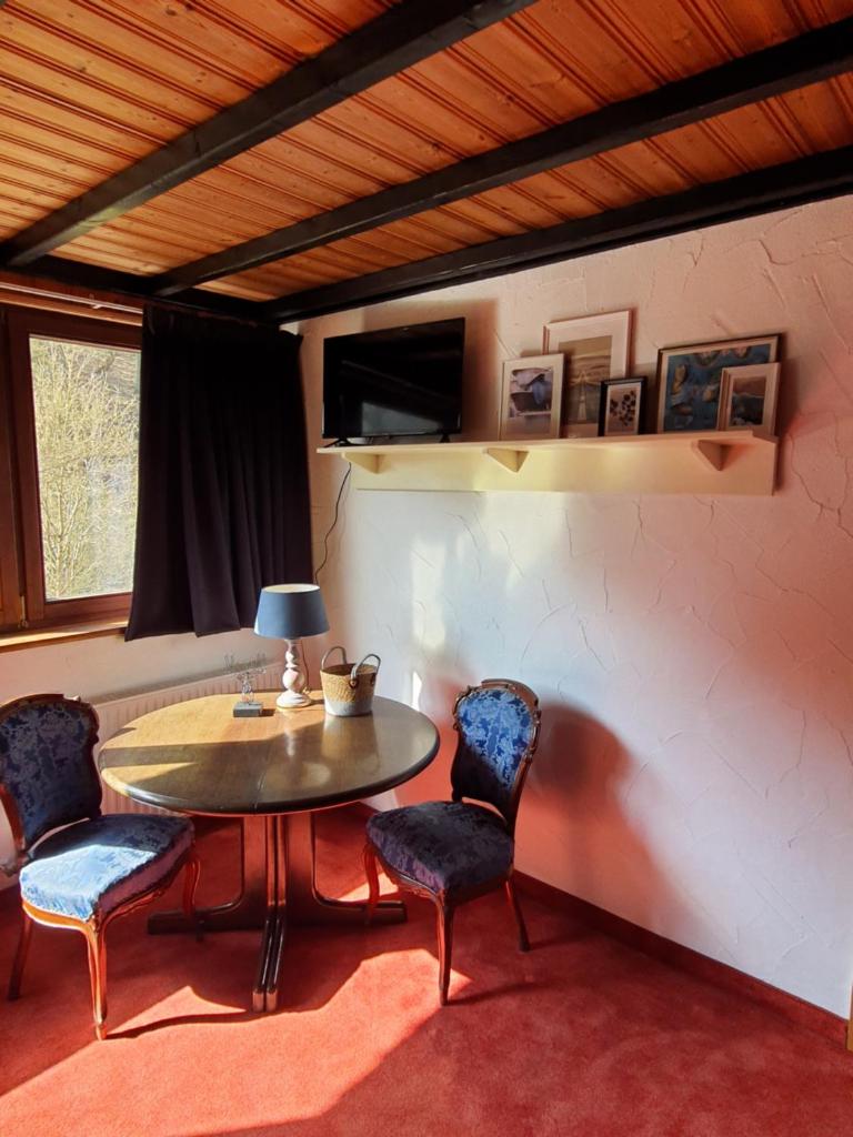 B&B Am Sahrbach photo 3