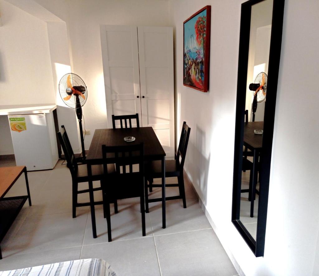 Hotel Casa Coco photo 4