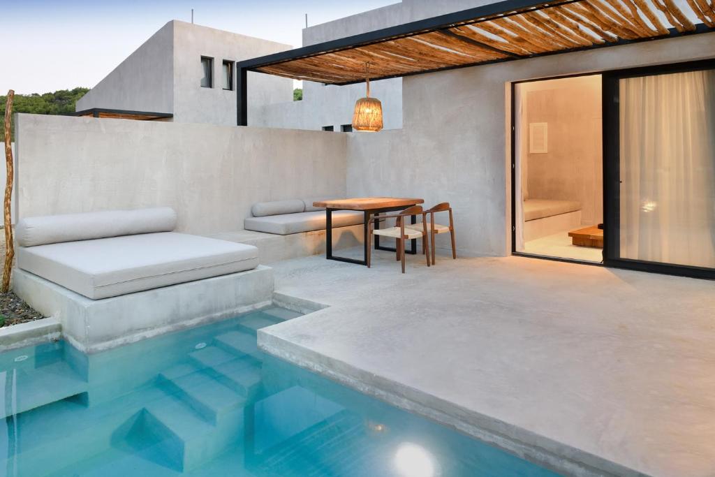 Pure Villas photo 1