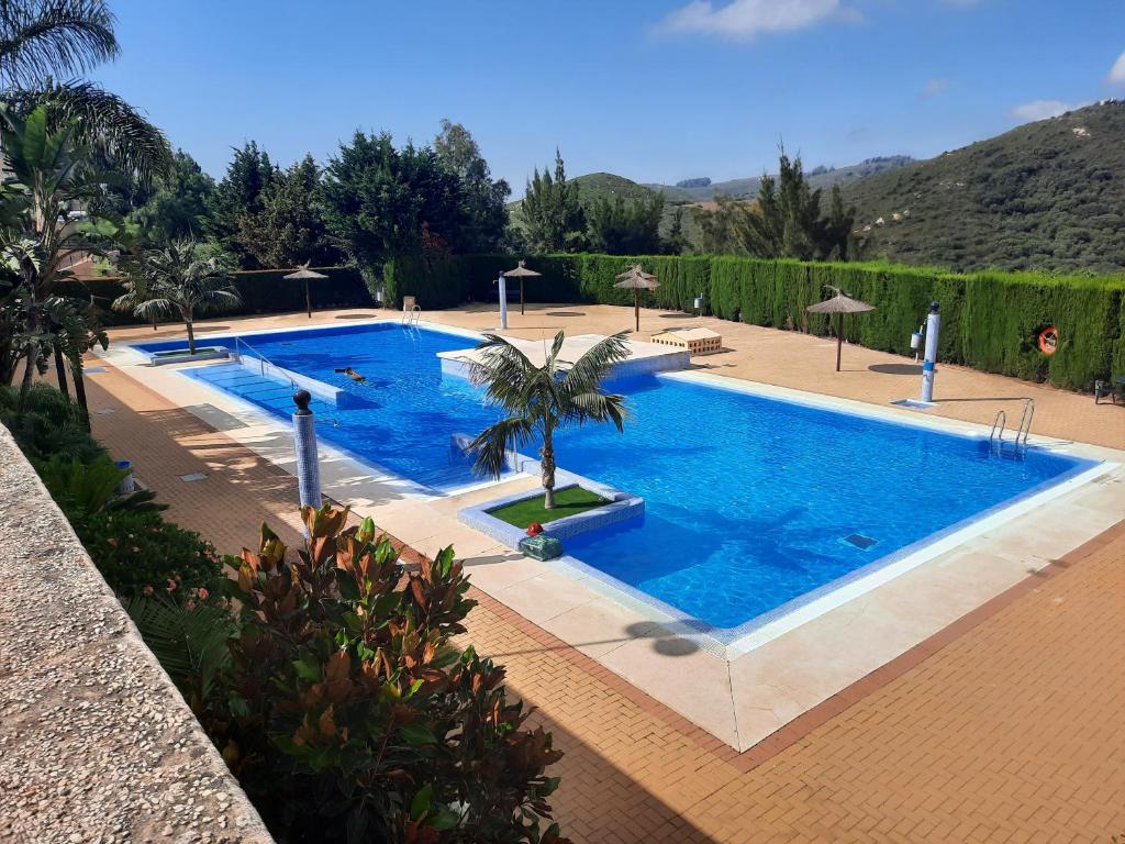 Estudio Regency Alcaidesa photo 1