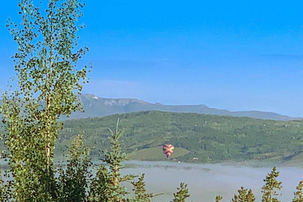 Pine Peak photo 4