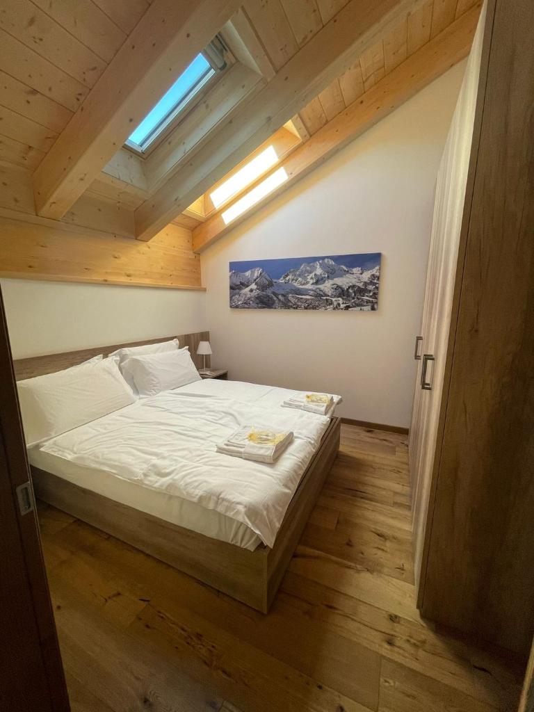 Ai Suma Residence photo 2