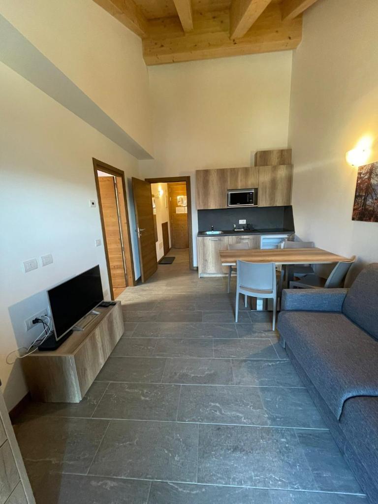 Ai Suma Residence photo 3