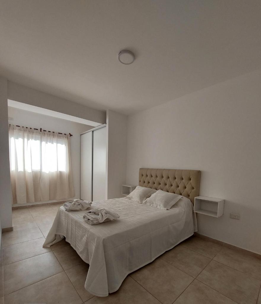 DUPLEX 2 photo 1