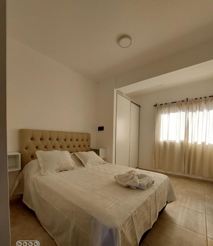 DUPLEX 2 photo 2