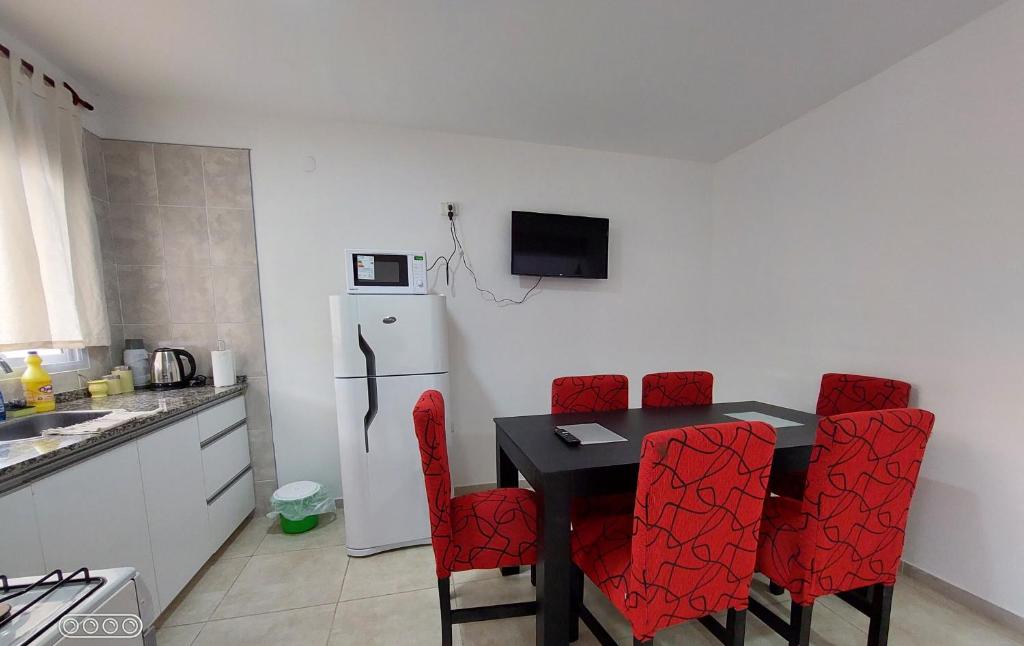 DUPLEX 2 photo 3