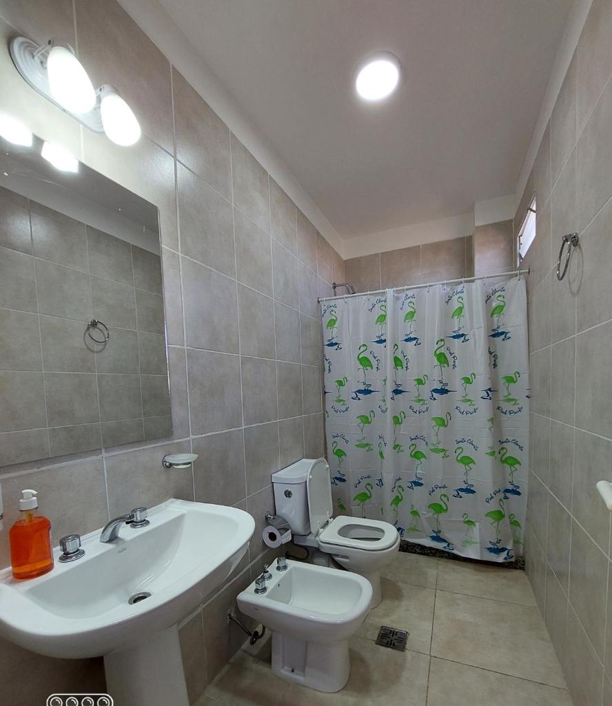 DUPLEX 2 photo 4