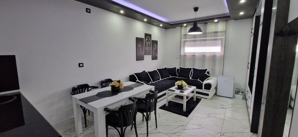 Apartmani i sobe Gromilovic photo 2