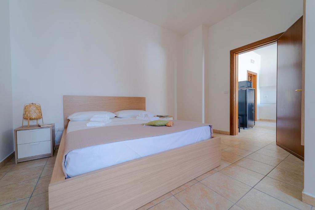Carruba Apartment photo 1