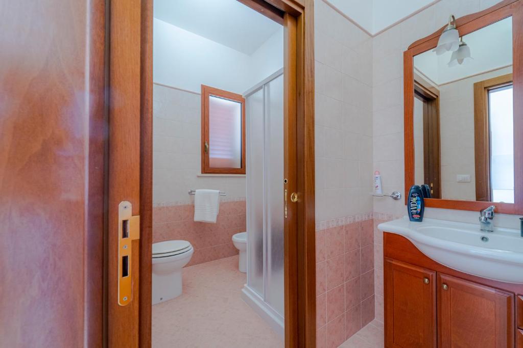 Carruba Apartment photo 2