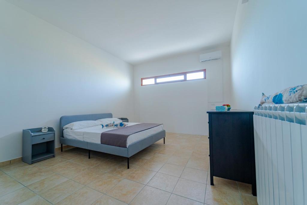 Carruba Apartment photo 3