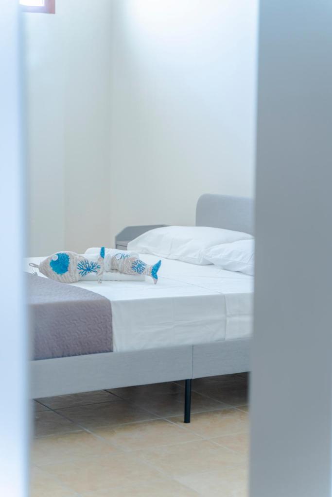 Carruba Apartment photo 4
