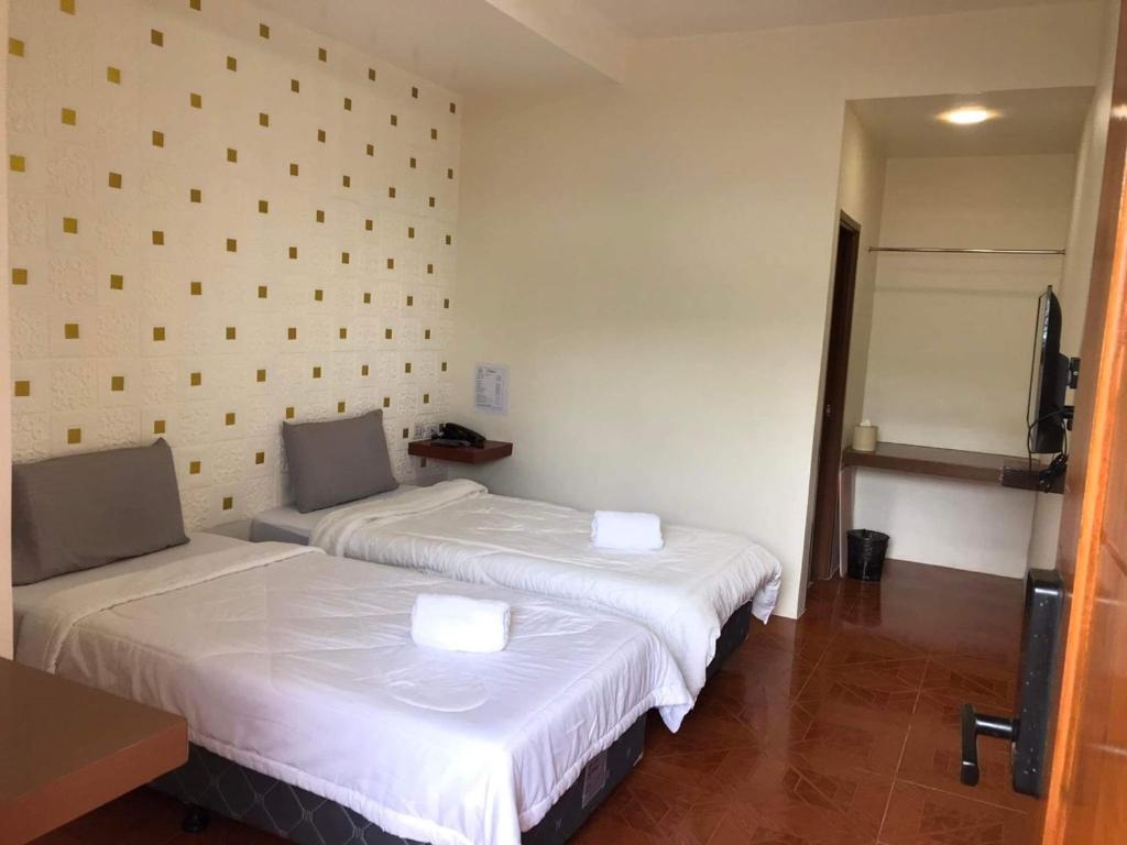 I'M Inn - Iconic Mardini Inn photo 3