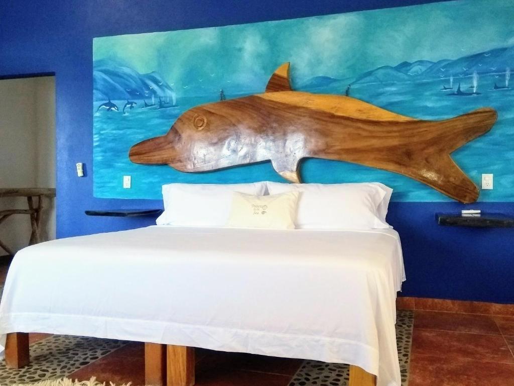 Treasure by the Sea Resort - Happy Hill photo 2