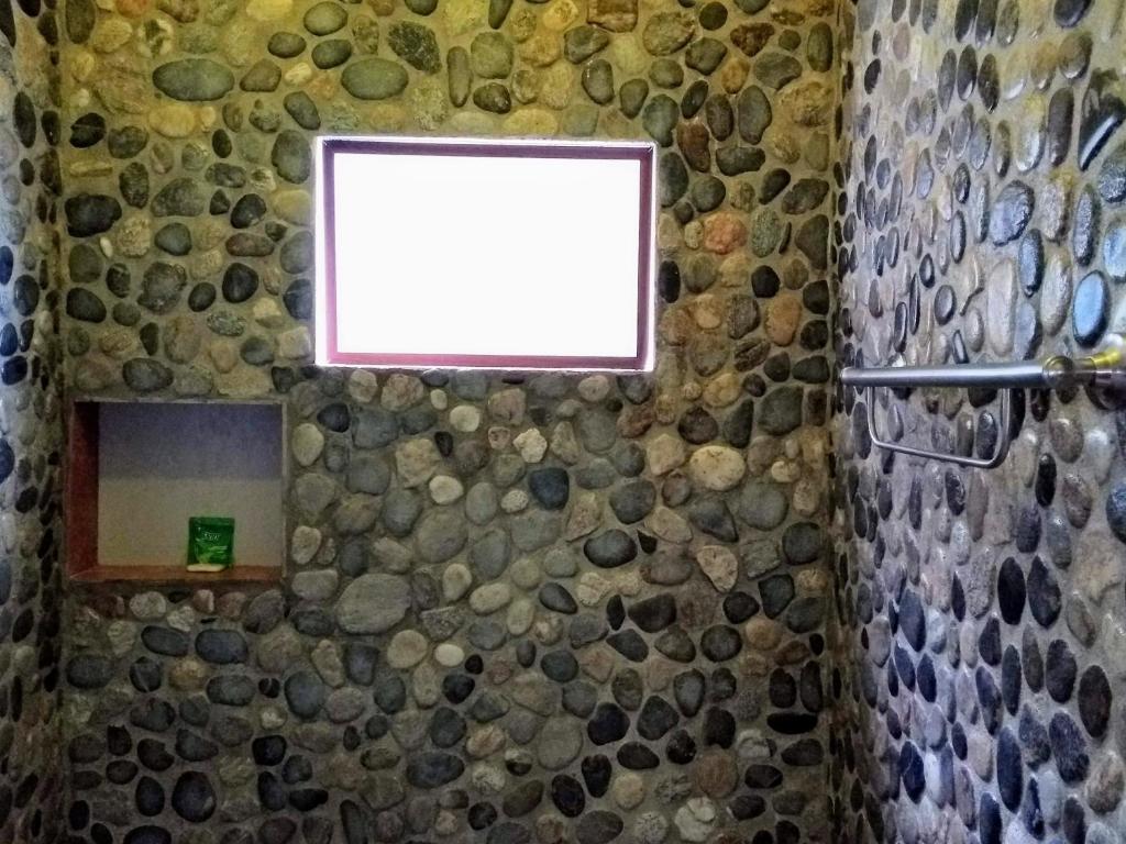 Treasure by the Sea Resort - Happy Hill photo 3