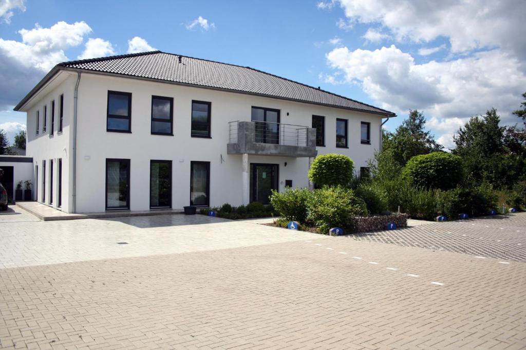 Hotel HeideZeiten photo 1