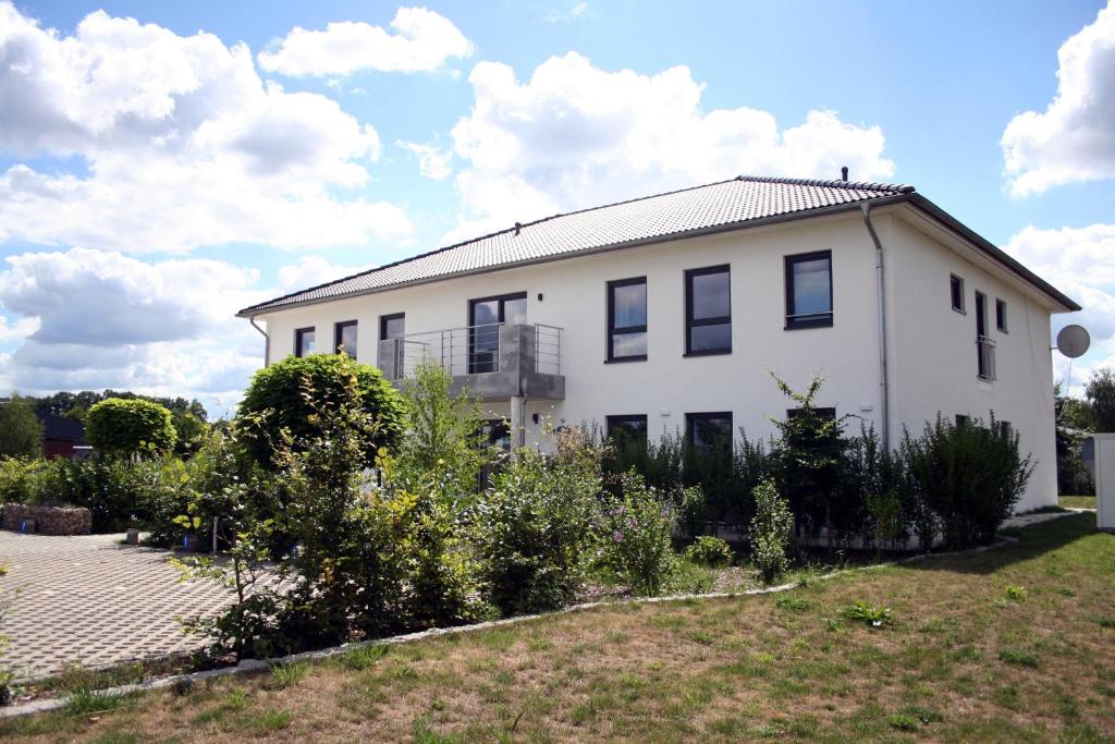 Hotel HeideZeiten photo 2
