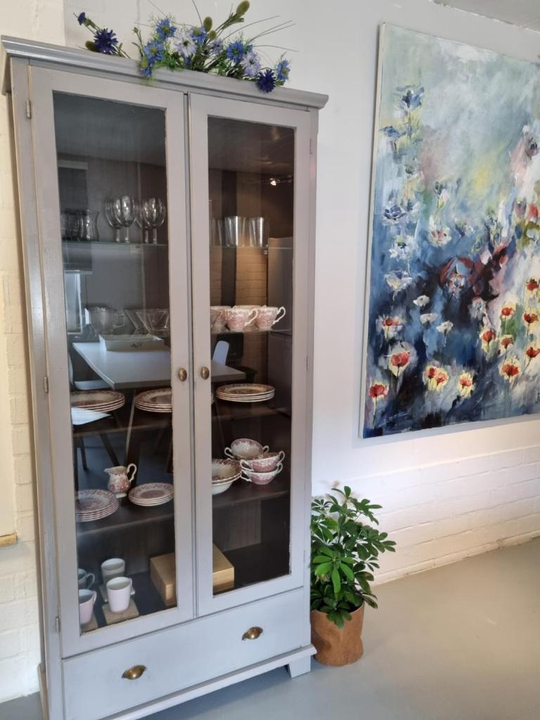 Vakantiewoning Schouwenberg photo 4
