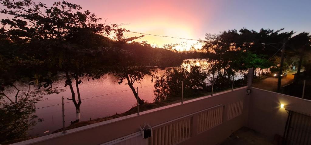 Casa Pôr do Sol photo 4
