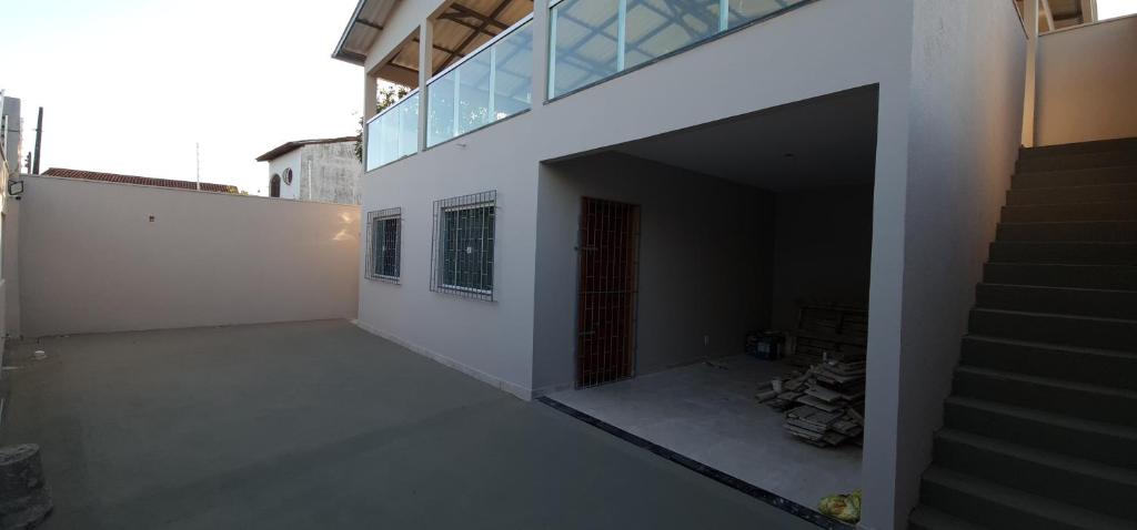 Casa Pôr do Sol photo 3