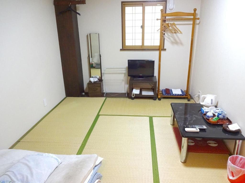 Imazato Ryokan - Vacation STAY 02530v - Tap to explore photos