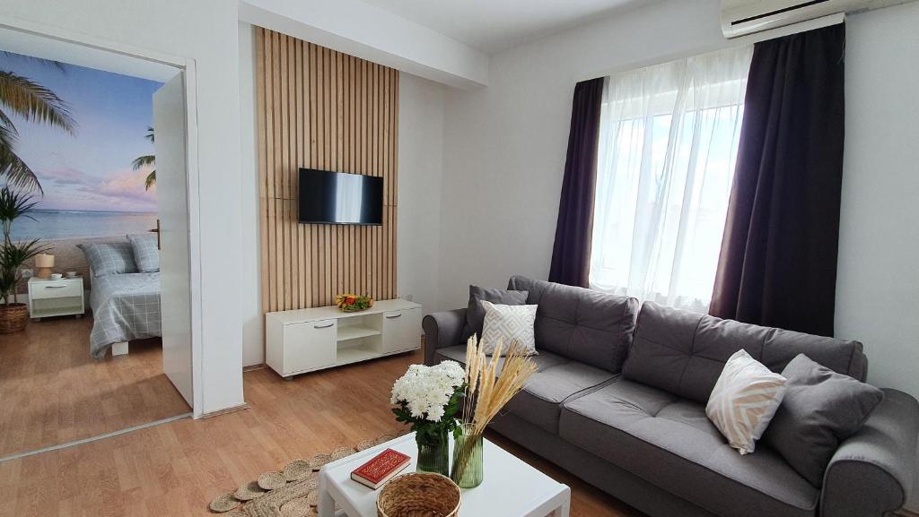 Apartmani Masline photo 2